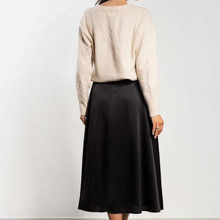 Skirt model 219002 - Très Elite