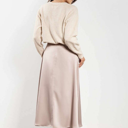 Skirt model 219002 - Très Elite