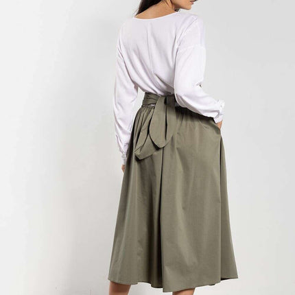 Skirt model 219005 - Très Elite