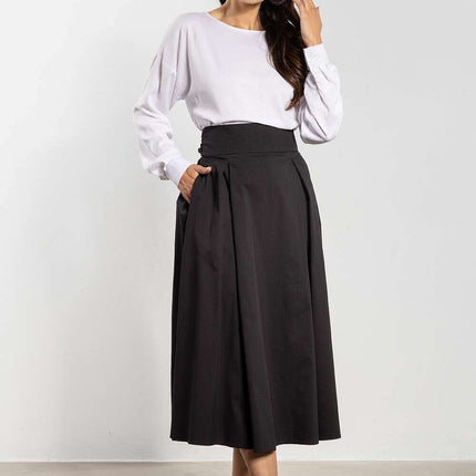 Skirt model 219005 - Très Elite