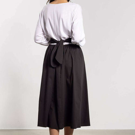 Skirt model 219005 - Très Elite