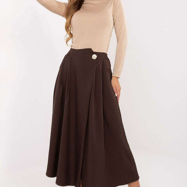 Skirt model 219349 - Très Elite