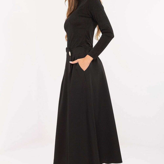 Skirt model 219350 - Très Elite