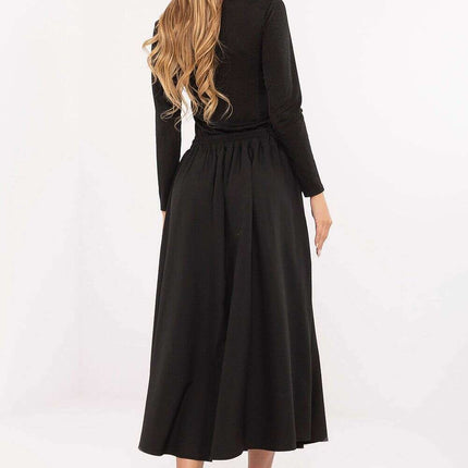Skirt model 219350 - Très Elite