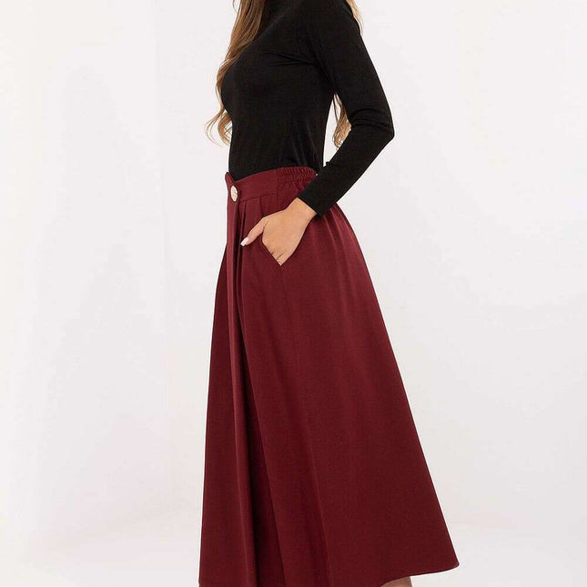 Skirt model 219351 - Très Elite