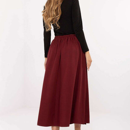 Skirt model 219351 - Très Elite