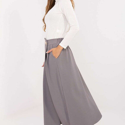 Skirt model 219352 - Très Elite