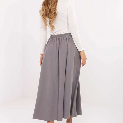 Skirt model 219352 - Très Elite