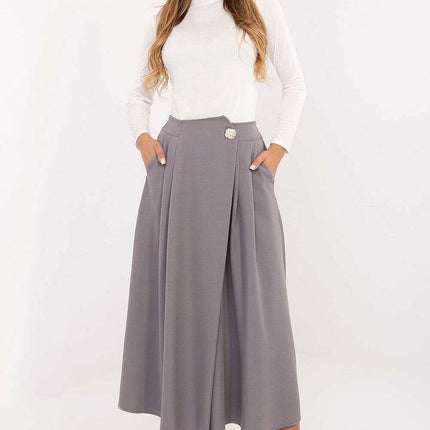 Skirt model 219352 - Très Elite