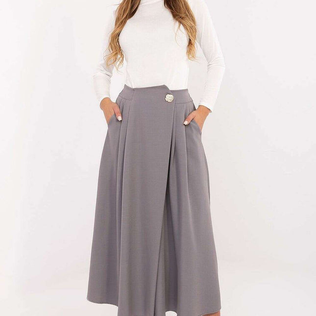 Skirt model 219352 - Très Elite