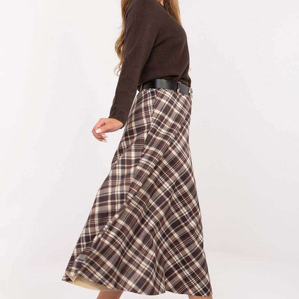 Skirt model 219464 - Très Elite