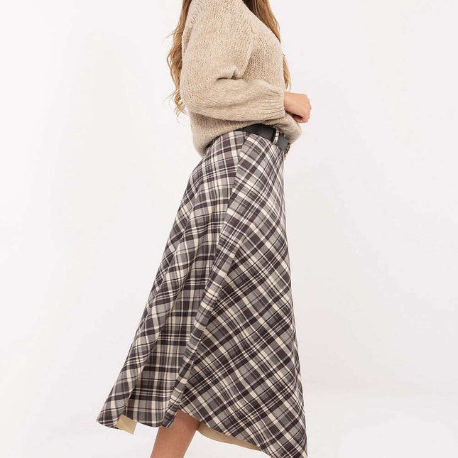 Skirt model 219465 - Très Elite