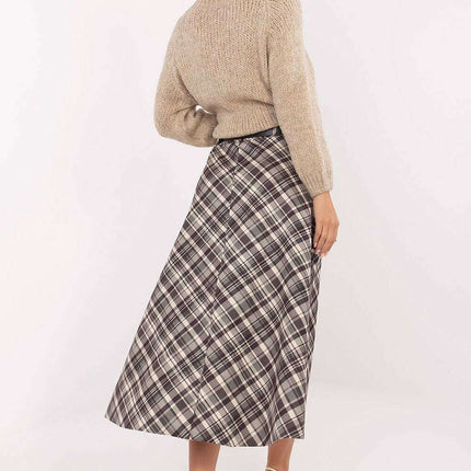 Skirt model 219465 - Très Elite