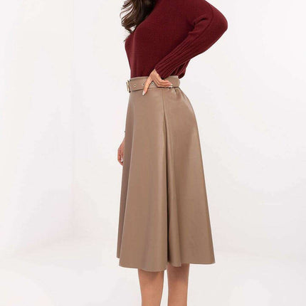 Skirt model 219466 - Très Elite
