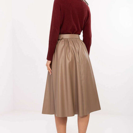 Skirt model 219466 - Très Elite