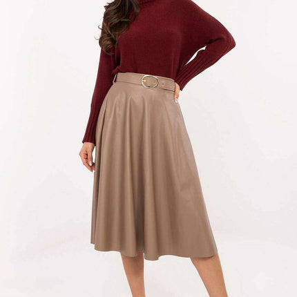 Skirt model 219466 - Très Elite