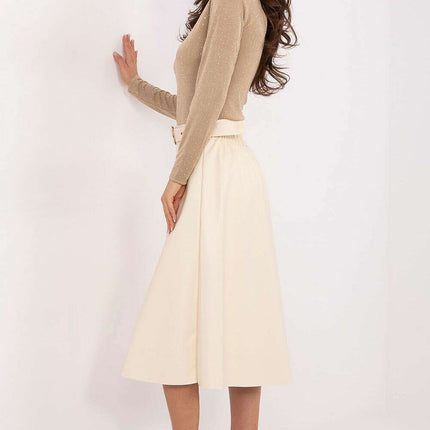 Skirt model 219467 - Très Elite