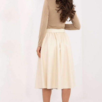 Skirt model 219467 - Très Elite