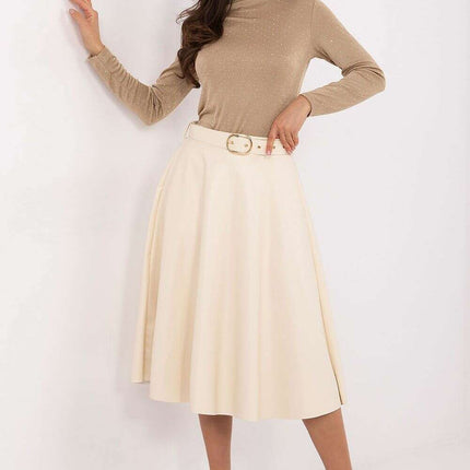 Skirt model 219467 - Très Elite