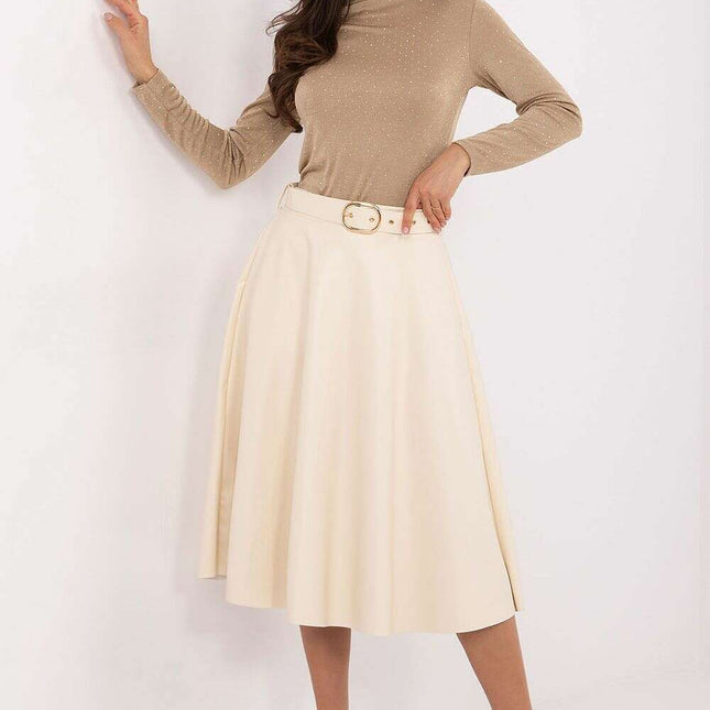 Skirt model 219467 - Très Elite