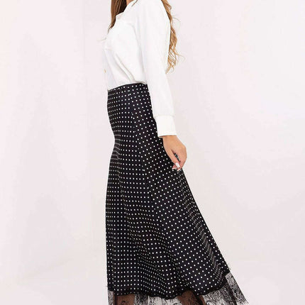Skirt model 219866 - Très Elite