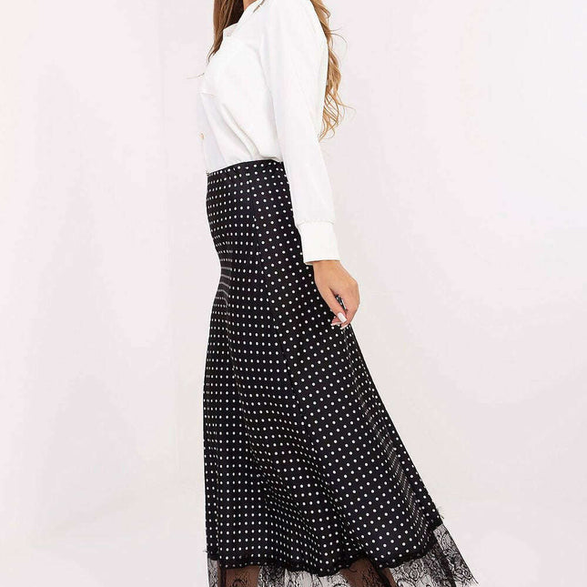Skirt model 219866 - Très Elite