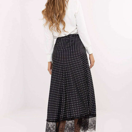 Skirt model 219866 - Très Elite