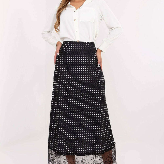 Skirt model 219866 - Très Elite