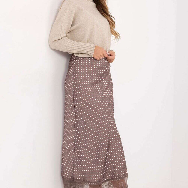 Skirt model 219867 - Très Elite