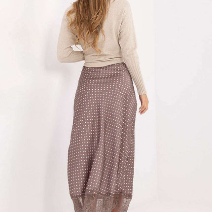 Skirt model 219867 - Très Elite