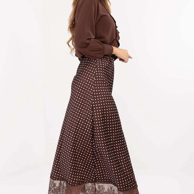 Skirt model 219868 - Très Elite