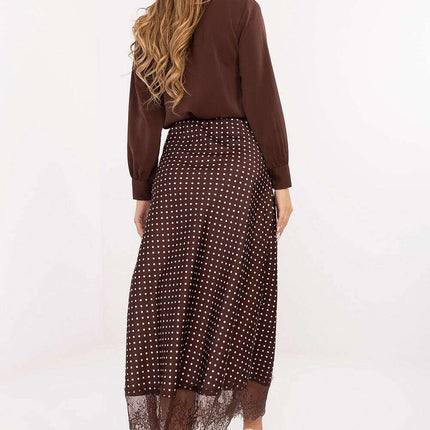 Skirt model 219868 - Très Elite