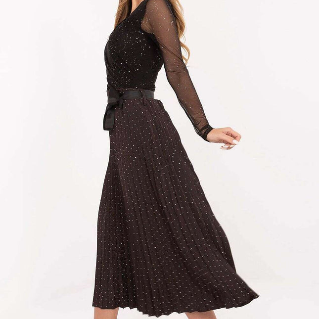 Skirt model 219870 - Très Elite