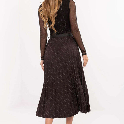 Skirt model 219870 - Très Elite