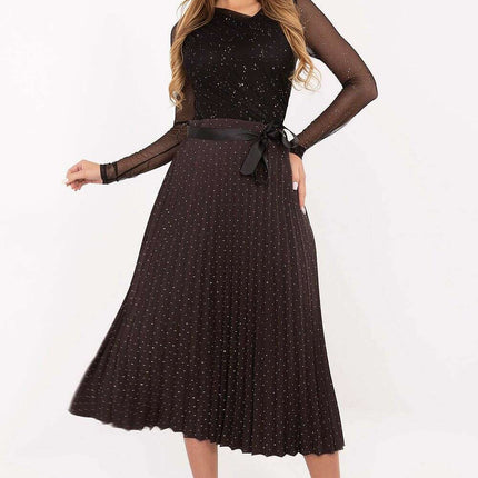 Skirt model 219870 - Très Elite