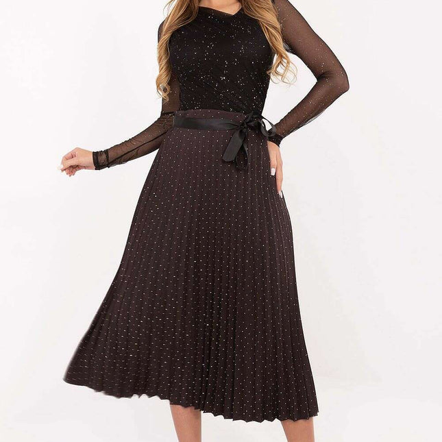 Skirt model 219870 - Très Elite