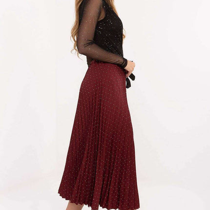 Skirt model 219871 - Très Elite