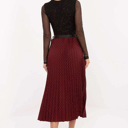 Skirt model 219871 - Très Elite