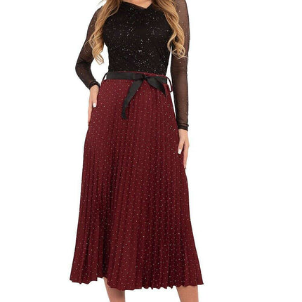 Skirt model 219871 - Très Elite