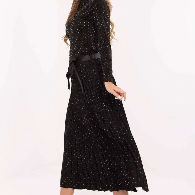 Skirt model 219872 - Très Elite