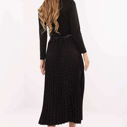 Skirt model 219872 - Très Elite
