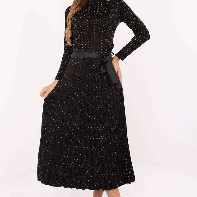 Skirt model 219872 - Très Elite