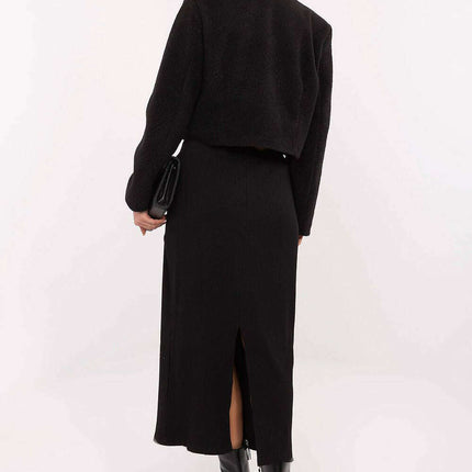 Skirt model 220412 - Très Elite