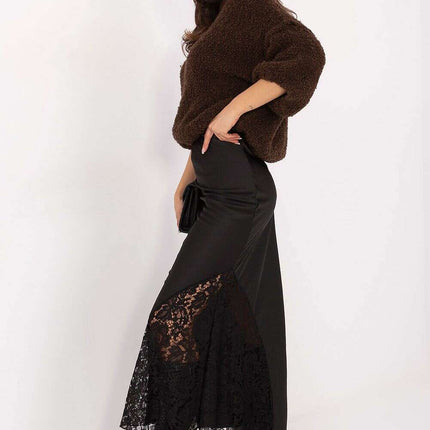 Skirt model 220429 - Très Elite
