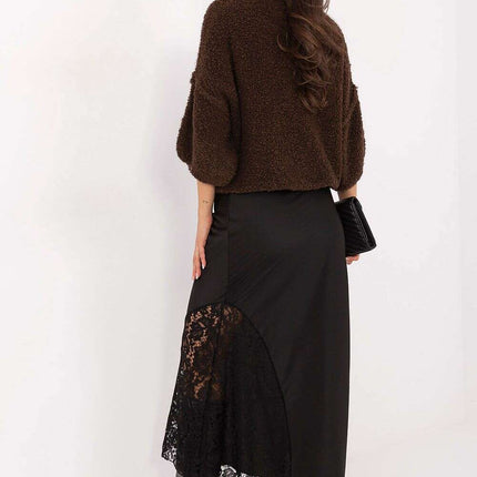 Skirt model 220429 - Très Elite