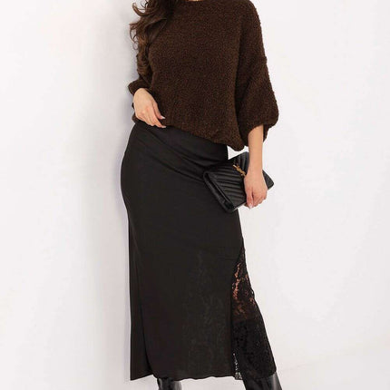 Skirt model 220429 - Très Elite