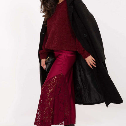 Skirt model 220436 - Très Elite