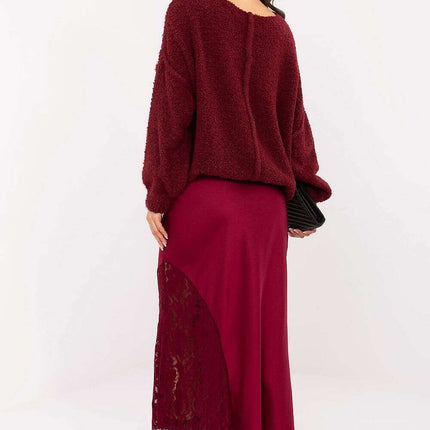 Skirt model 220436 - Très Elite