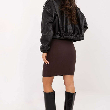 Skirt model 220452 - Très Elite