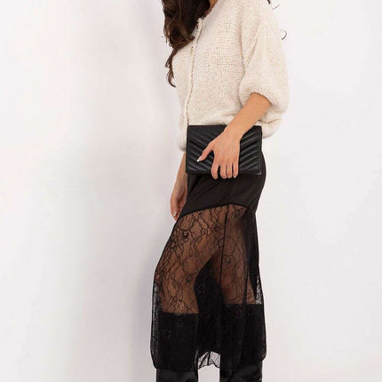 Skirt model 220555 - Très Elite